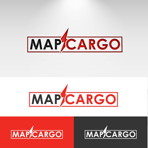 Design de Logo par fly  design pour MAPCARGO Global Logistics | Design : #28847397