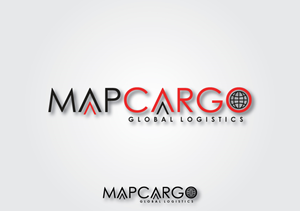 Logo Design by Sada Lal 2021
