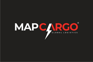 Design de Logo par iamrady pour MAPCARGO Global Logistics | Design : #28858401