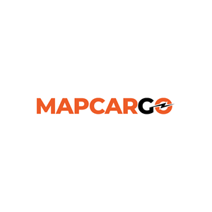 Design de Logo par r. ilham pour MAPCARGO Global Logistics | Design : #28851182