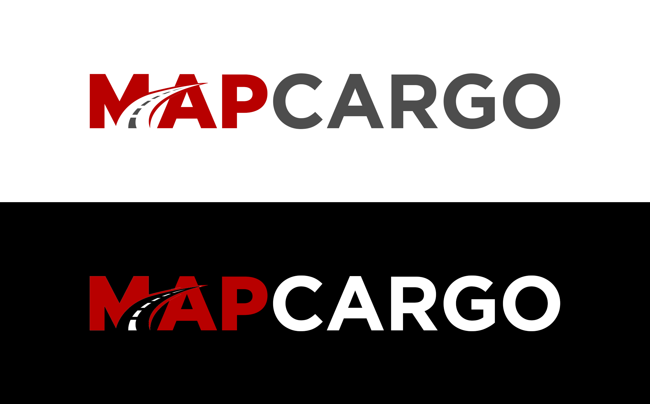 Diseño de Logo por Soonia para MAPCARGO Global Logistics | Diseño #28855282