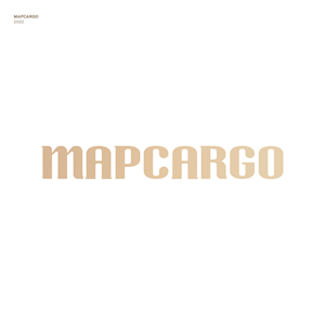 Design de Logo par JBalloon Design pour MAPCARGO Global Logistics | Design : #28857902