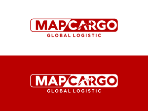 Logo Design by kranjangcity