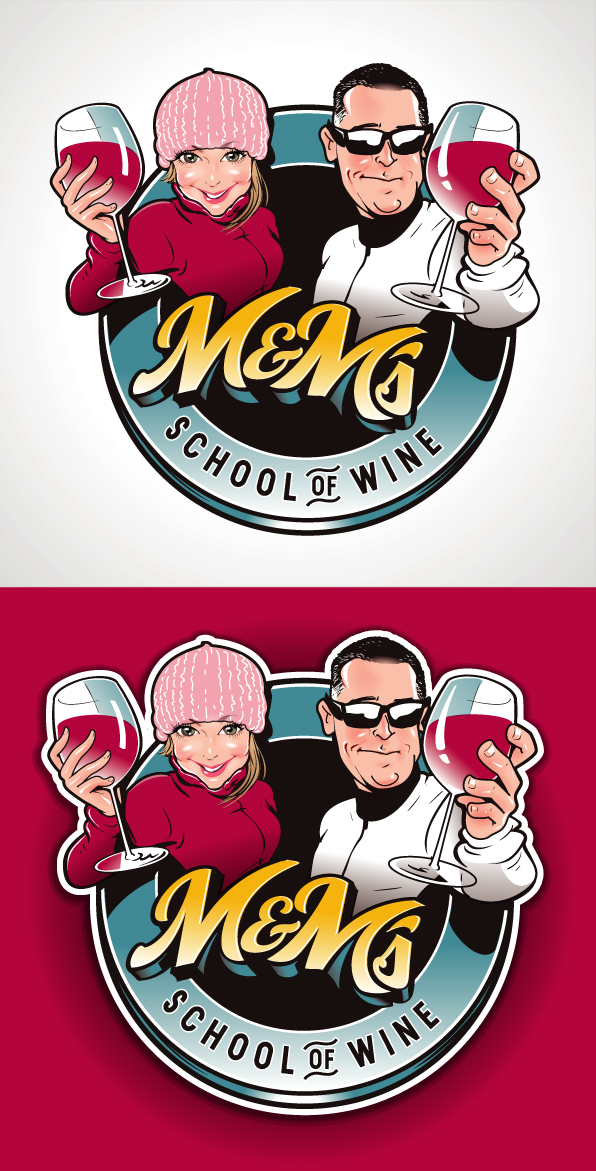 Logo Design by Suprakash 3 for this project | Design #28862457