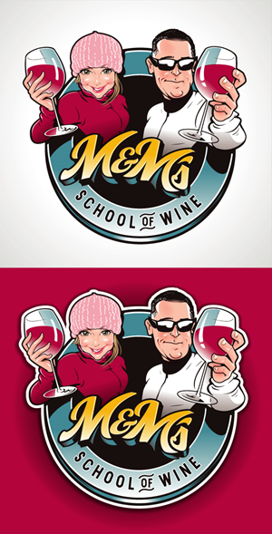 Logo Design by Suprakash 3 for this project | Design #28862457