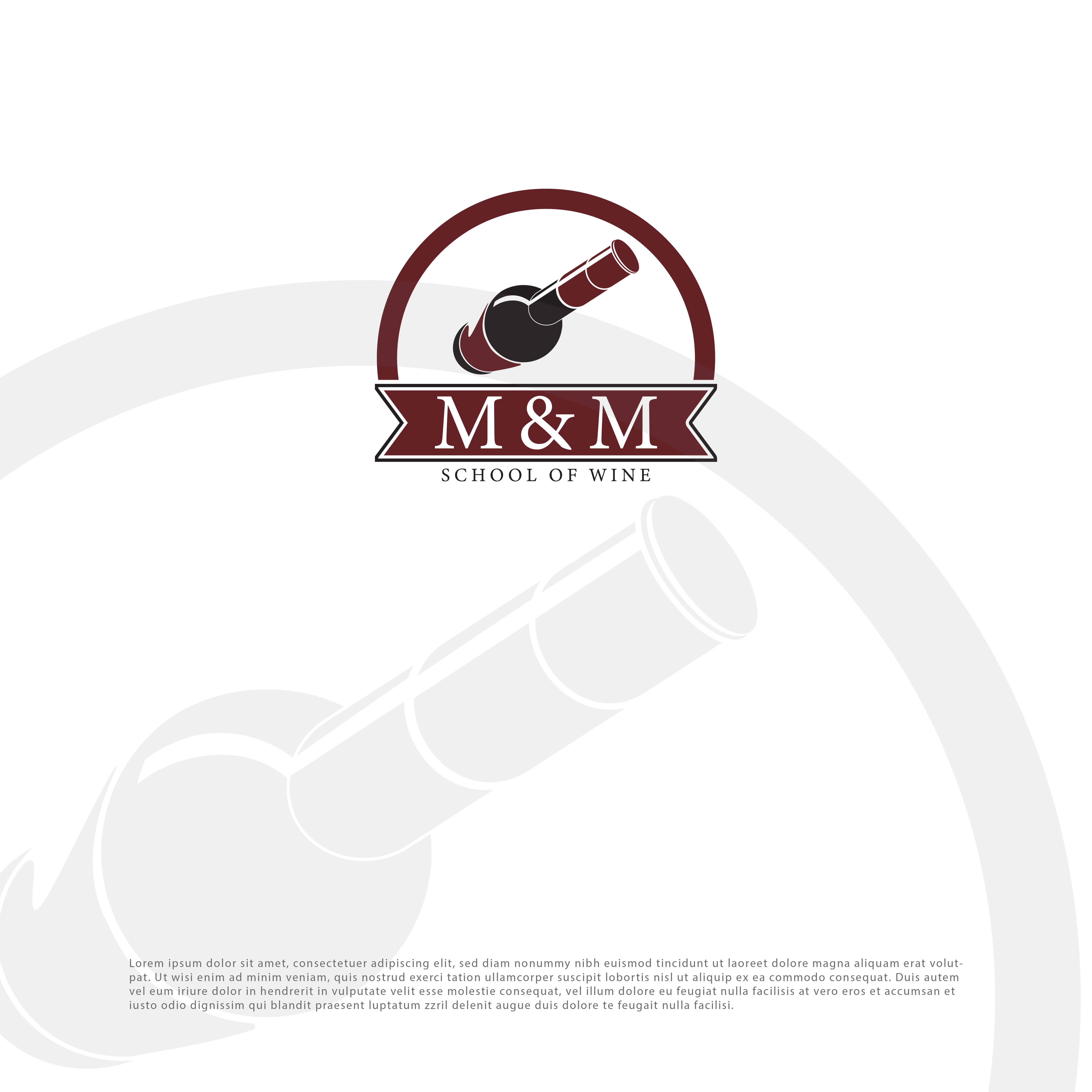 Design de Logo par GAJRAJSINGH pour ce projet | Design #28852795