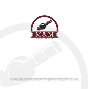 Logo Design by GAJRAJSINGH