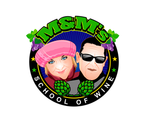 Logo Design by Paint-Tools for this project | Design #28847403