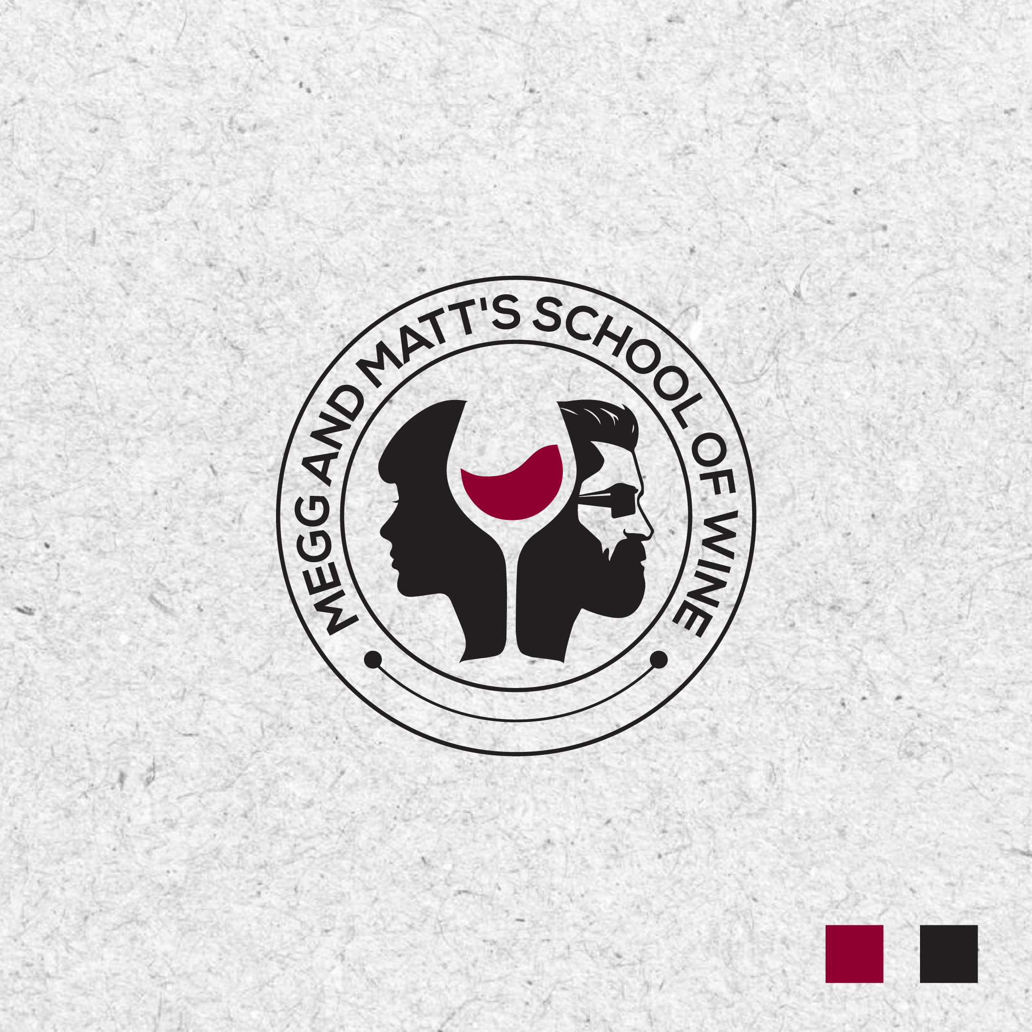 Logo Design by ddesign for this project | Design #28852697