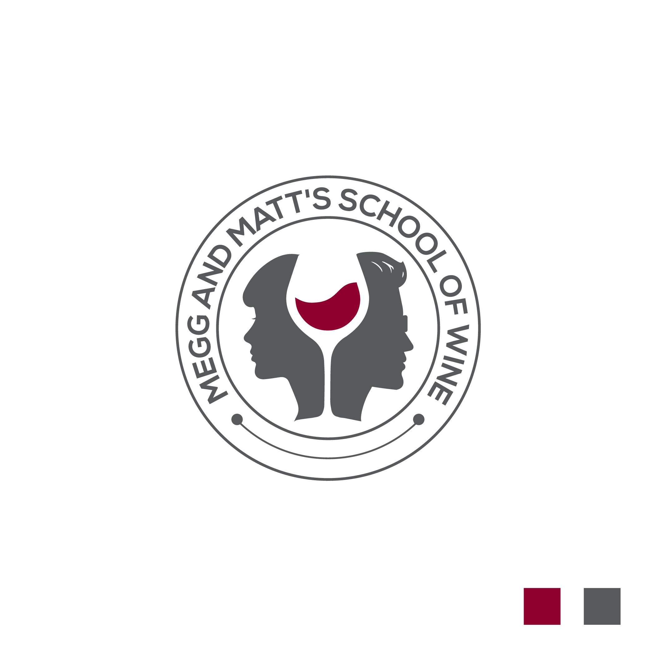 Logo Design by ddesign for this project | Design #28862709