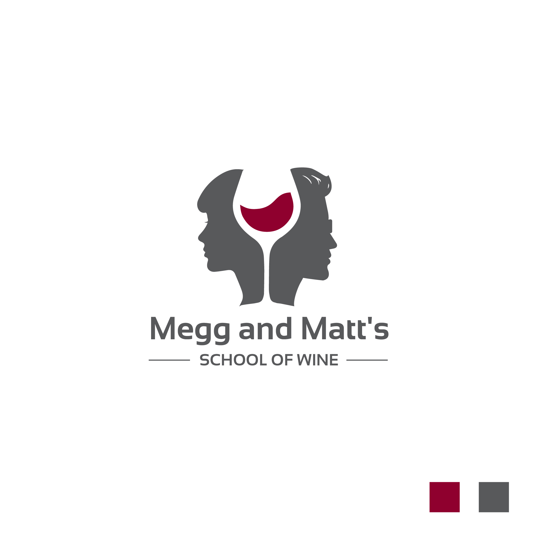 Logo Design by ddesign for this project | Design #28862710