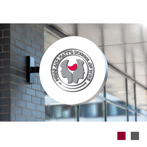Logo Design by ddesign