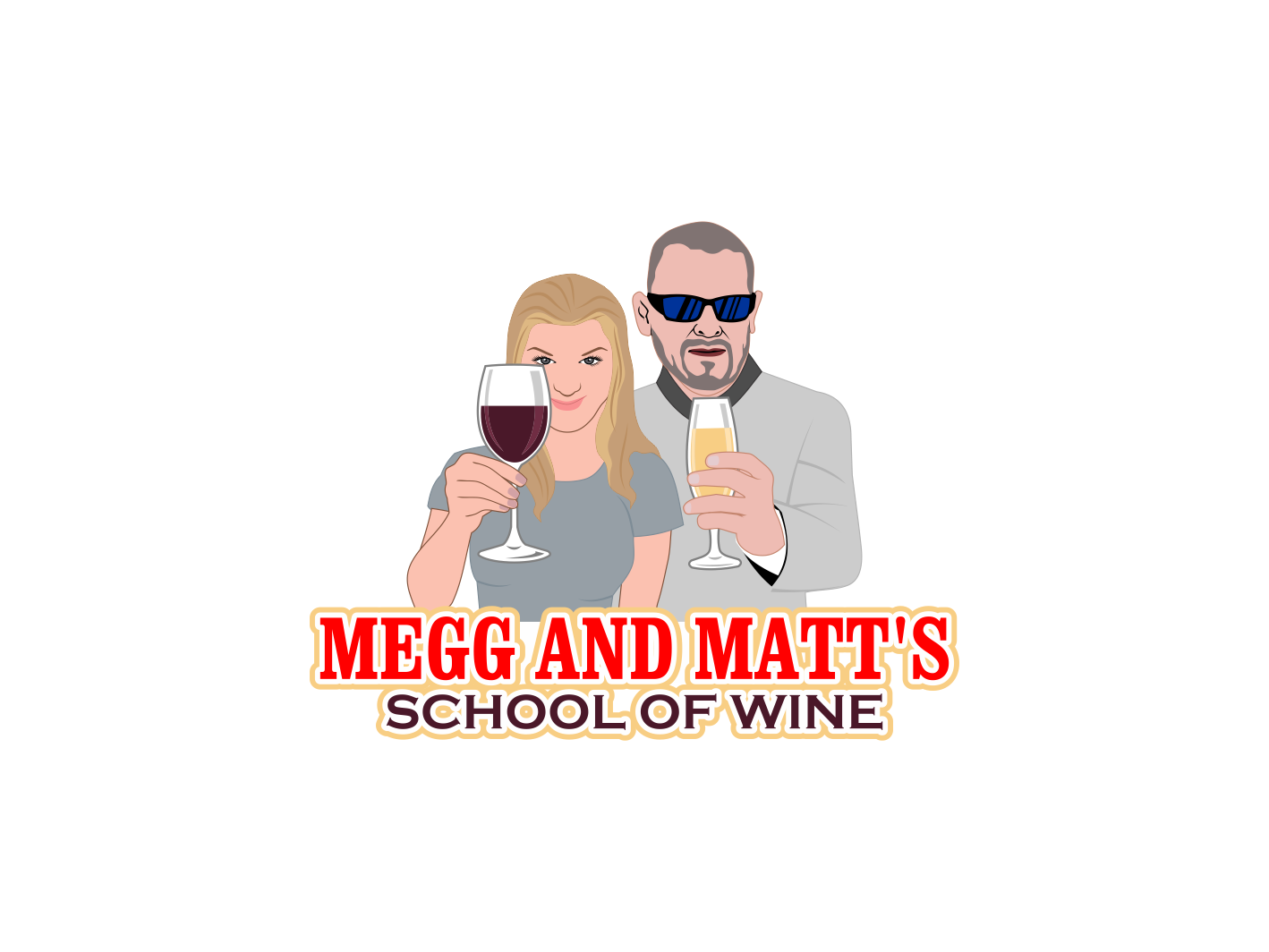 Design de Logo par BNdesigner pour ce projet | Design #28846428