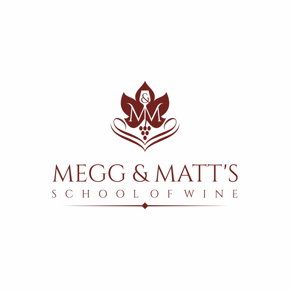 Design de Logo par Ashani Bhattacharya pour ce projet | Design #28846464
