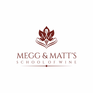 Logo Design by Ashani Bhattacharya for this project | Design #28846464