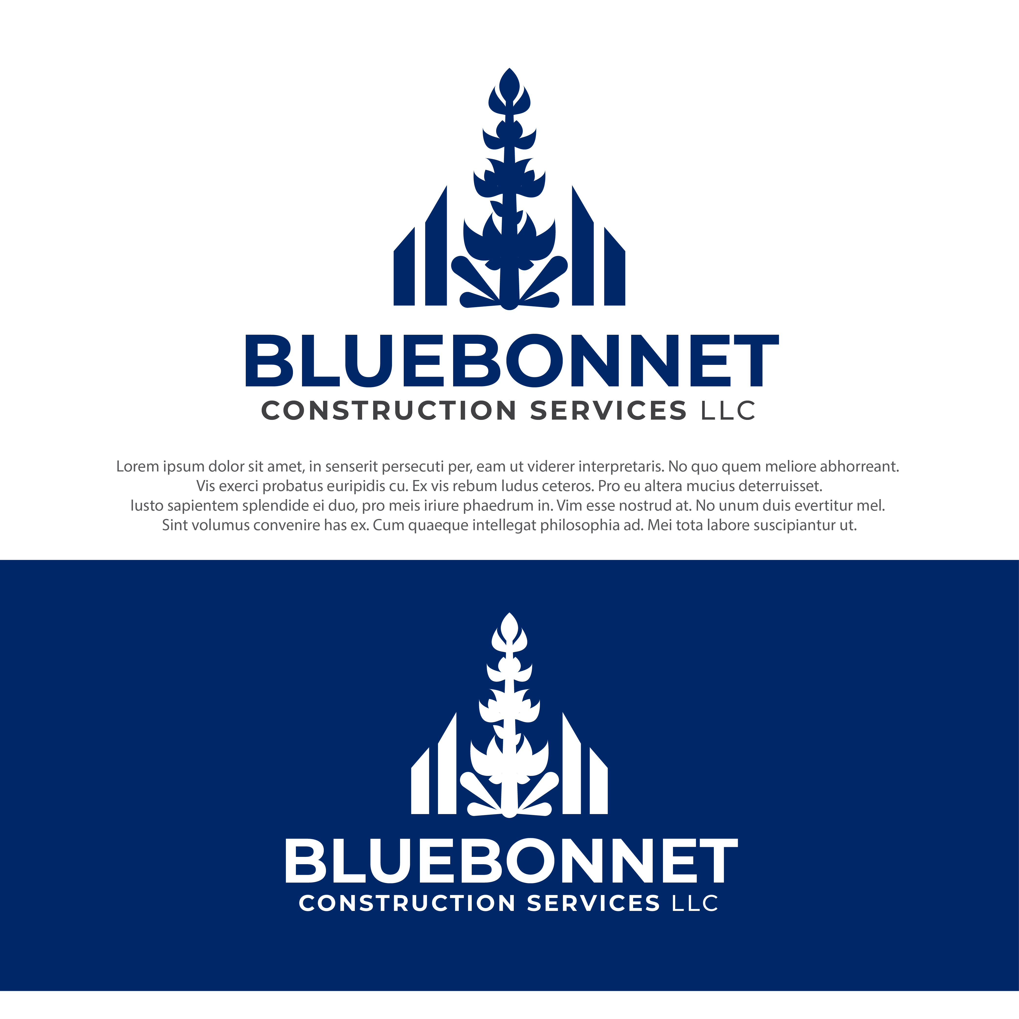 Logo Design by farady for this project | Design #28848516