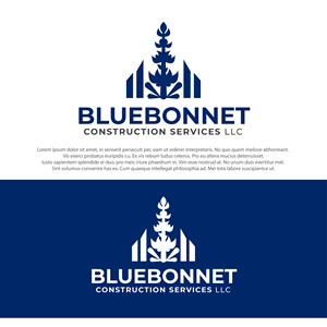 Logo Design by farady for this project | Design: #28848516