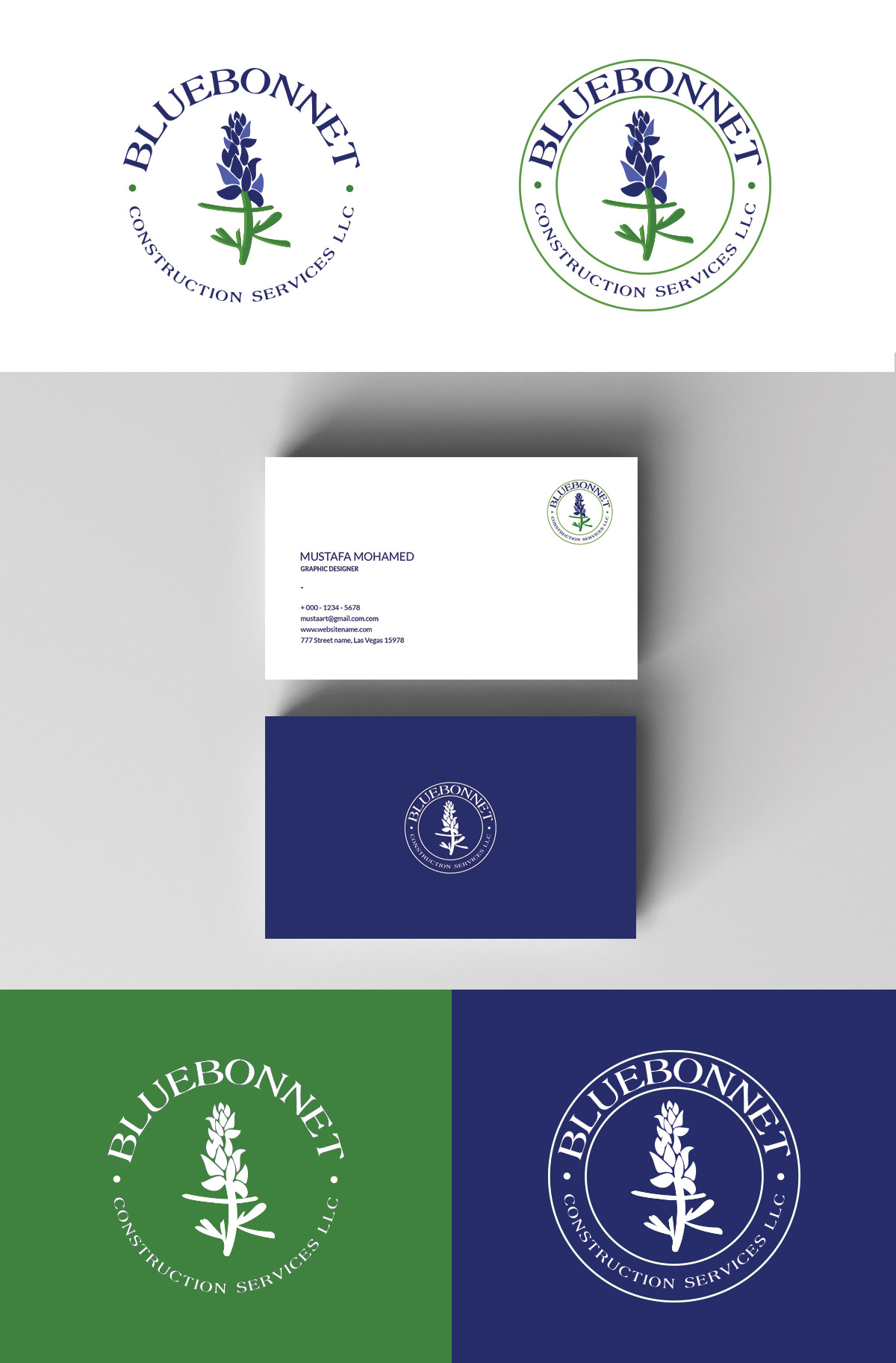 Diseño de Logo por Ellene para este proyecto | Diseño #28848137