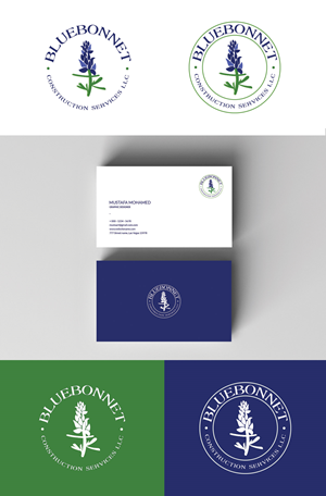 Logo Design by Ellene for this project | Design: #28848137