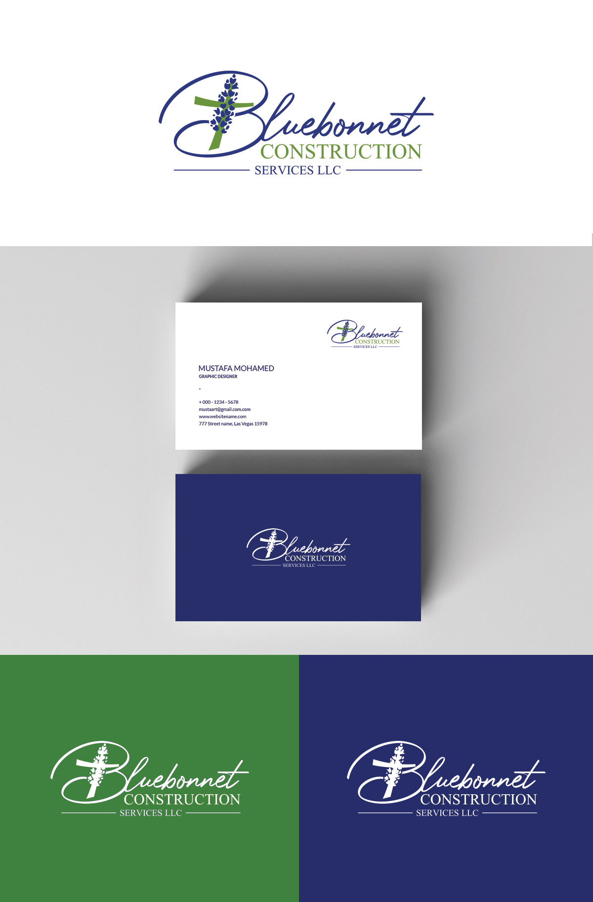 Logo Design by Ellene for this project | Design #28848295