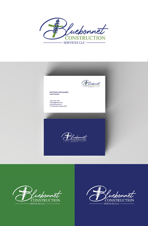 Logo Design by Ellene for this project | Design: #28848295