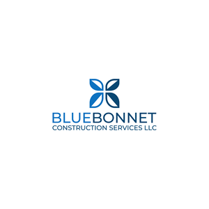 Logo Design by SF Creative for this project | Design: #28845403
