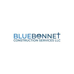Logo Design by SF Creative for this project | Design: #28845404
