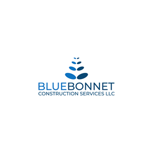 Logo Design by SF Creative for this project | Design: #28845405