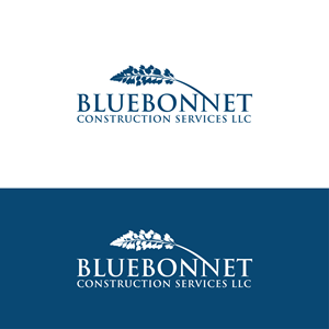 Logo Design by SF Creative for this project | Design: #28845447