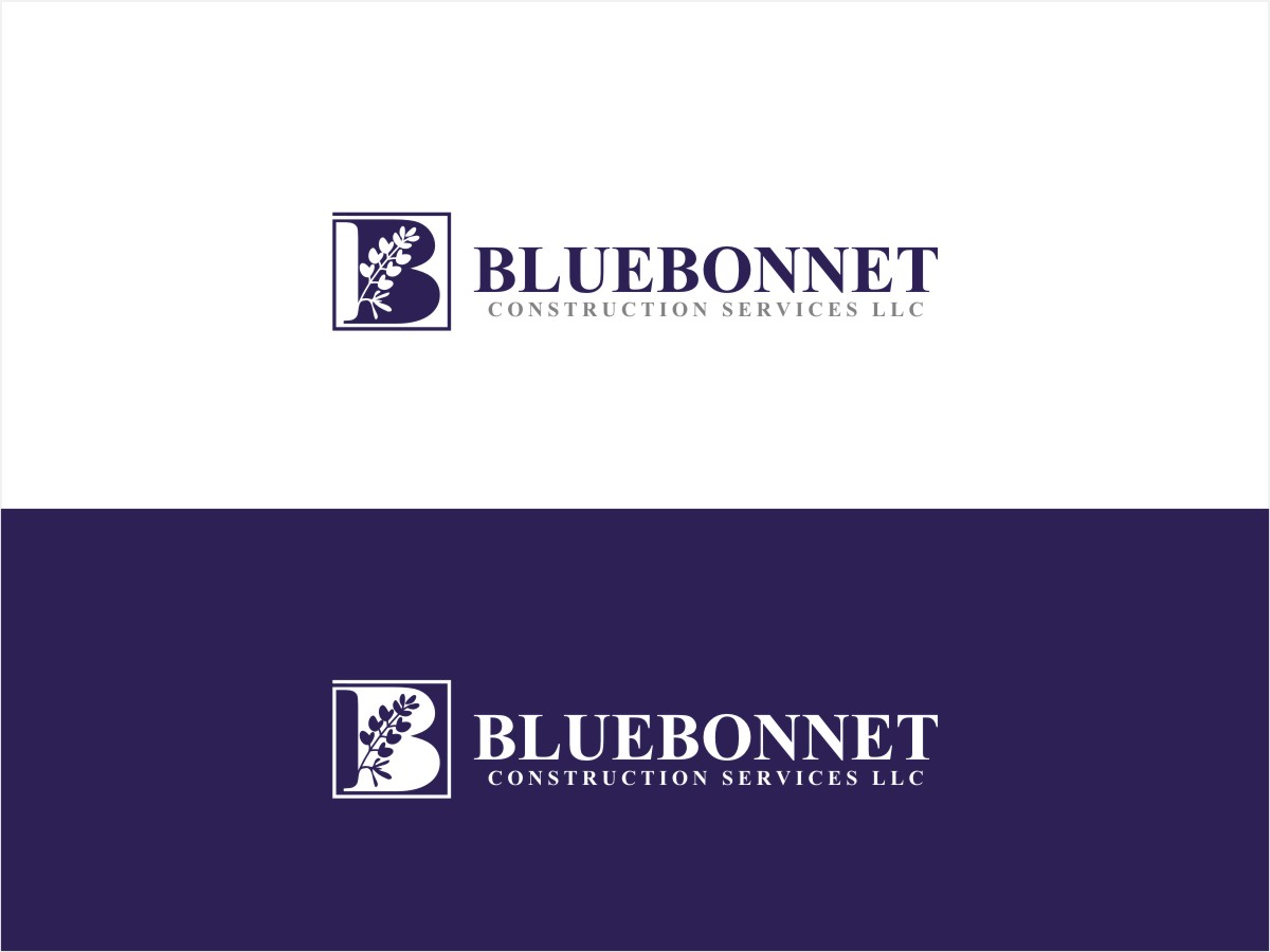 Diseño de Logo por creative Sujsa para este proyecto | Diseño #28845781