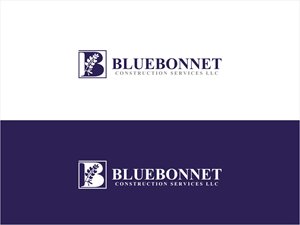 Logo Design by creative Sujsa for this project | Design: #28845781
