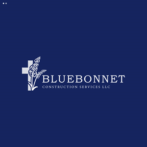 Logo Design by JR Studios for this project | Design #28845498