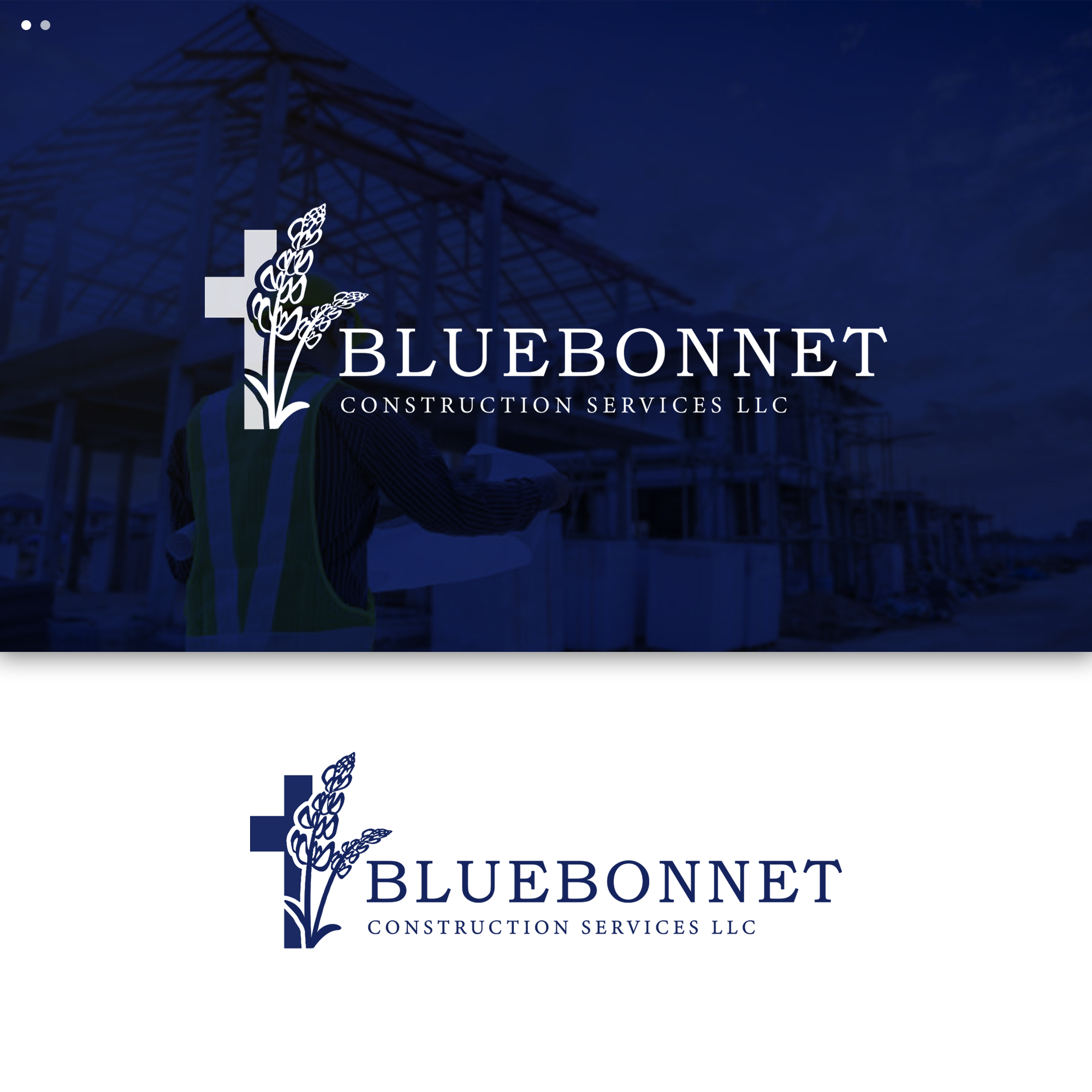 Logo Design by JR Studios for this project | Design #28845499