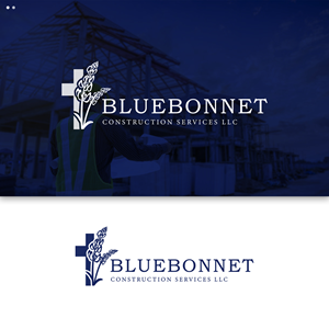 Logo Design by JR Studios for this project | Design: #28845499