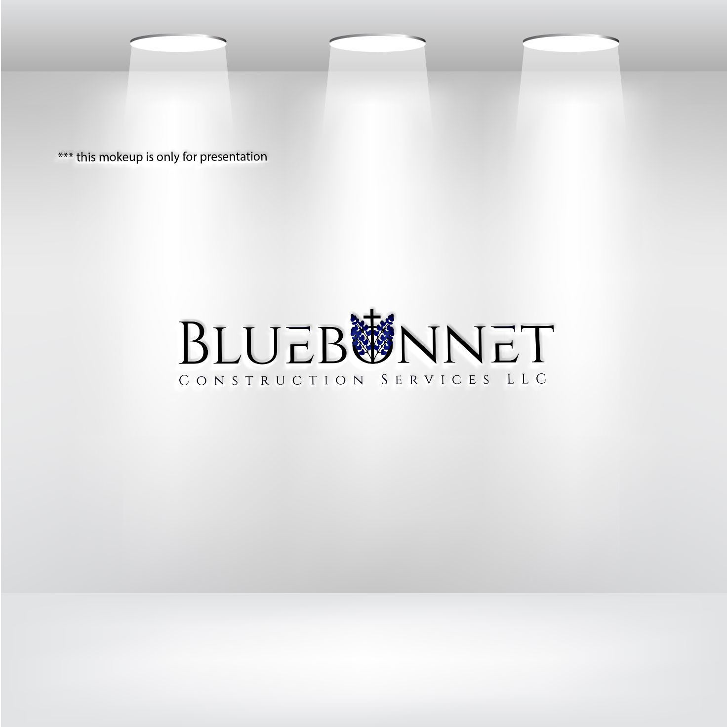 Logo Design by RS_Design for this project | Design #28848089