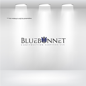 Logo-Design von RS_Design für dieses Projekt | Design: #28848089