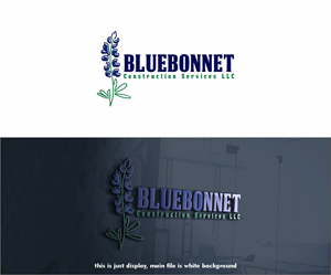 Logo Design by alkaline for this project | Design: #28845647