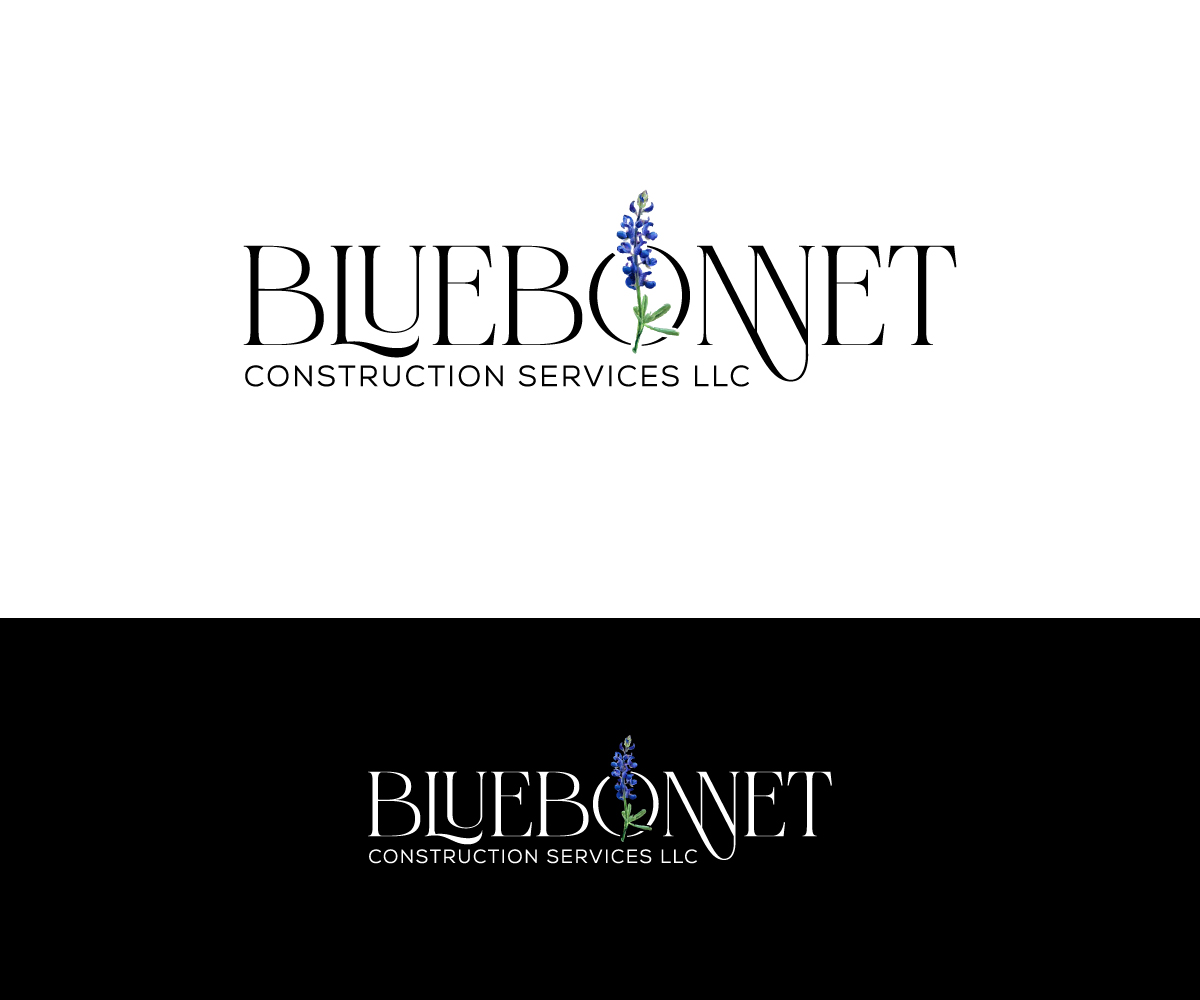 Logo Design by Kavth for this project | Design #28845999