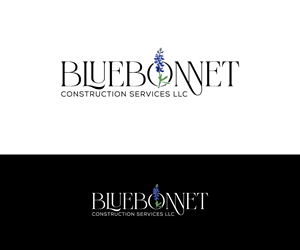 Logo-Design von Kavth für dieses Projekt | Design: #28845999