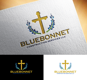 Logo Design by Logo Stock for this project | Design: #28846370