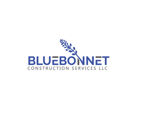 Logo Design by MANIK 42 for this project | Design: #28845278