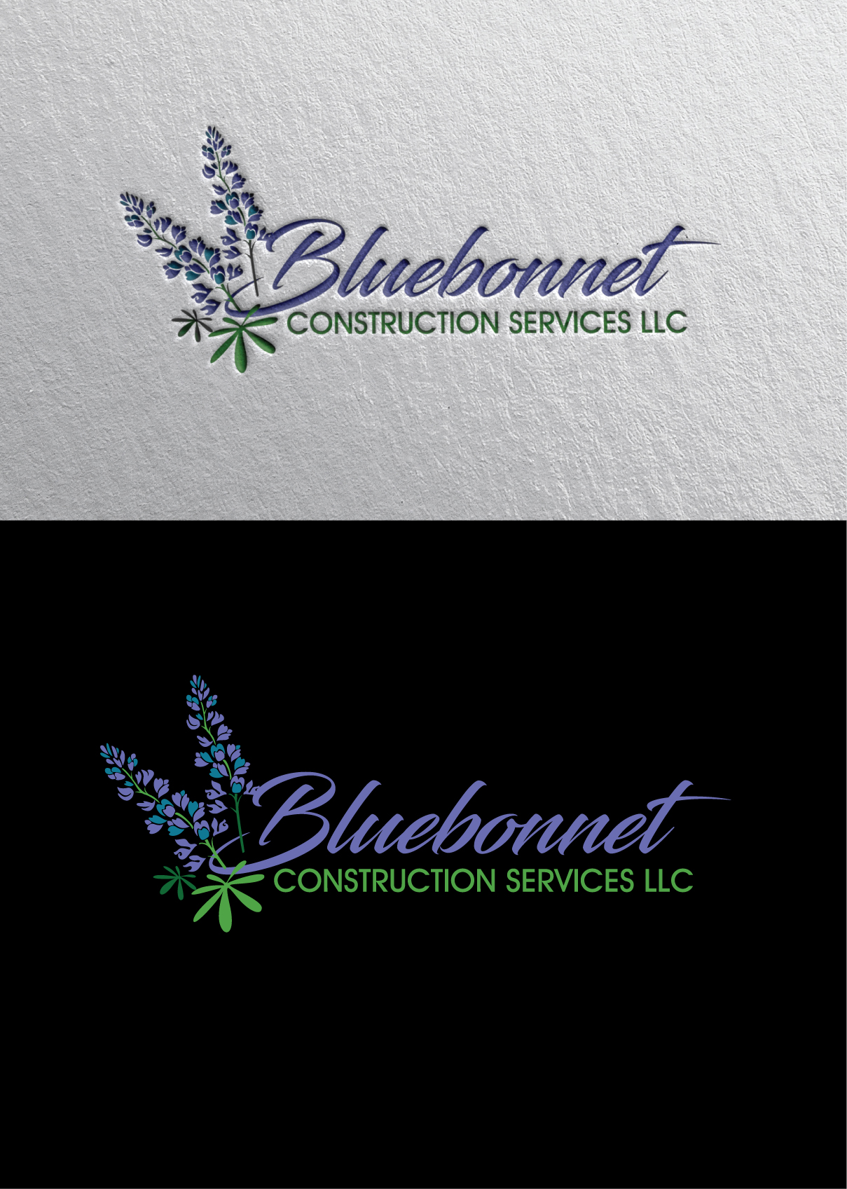 Design de Logo par LogoPoko pour ce projet | Design #28845492