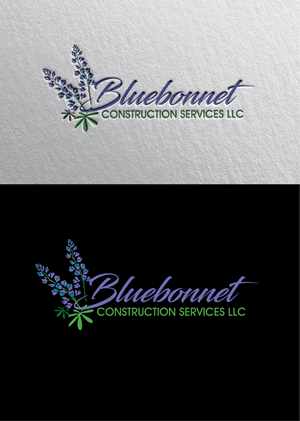 Logo Design by LogoPoko for this project | Design #28845492