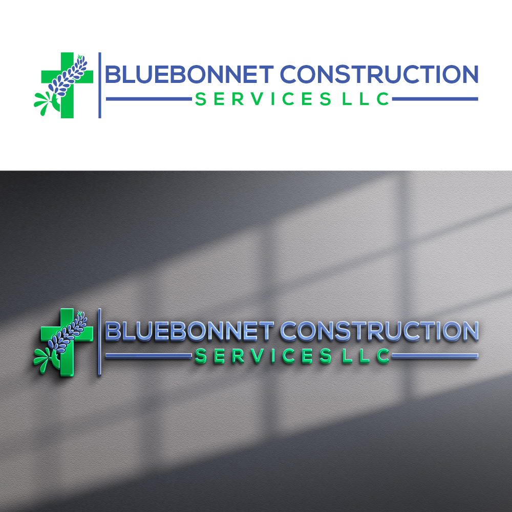 Diseño de Logo por bangsatkau para este proyecto | Diseño #28845013