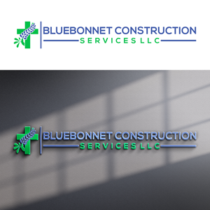 Logo Design by bangsatkau