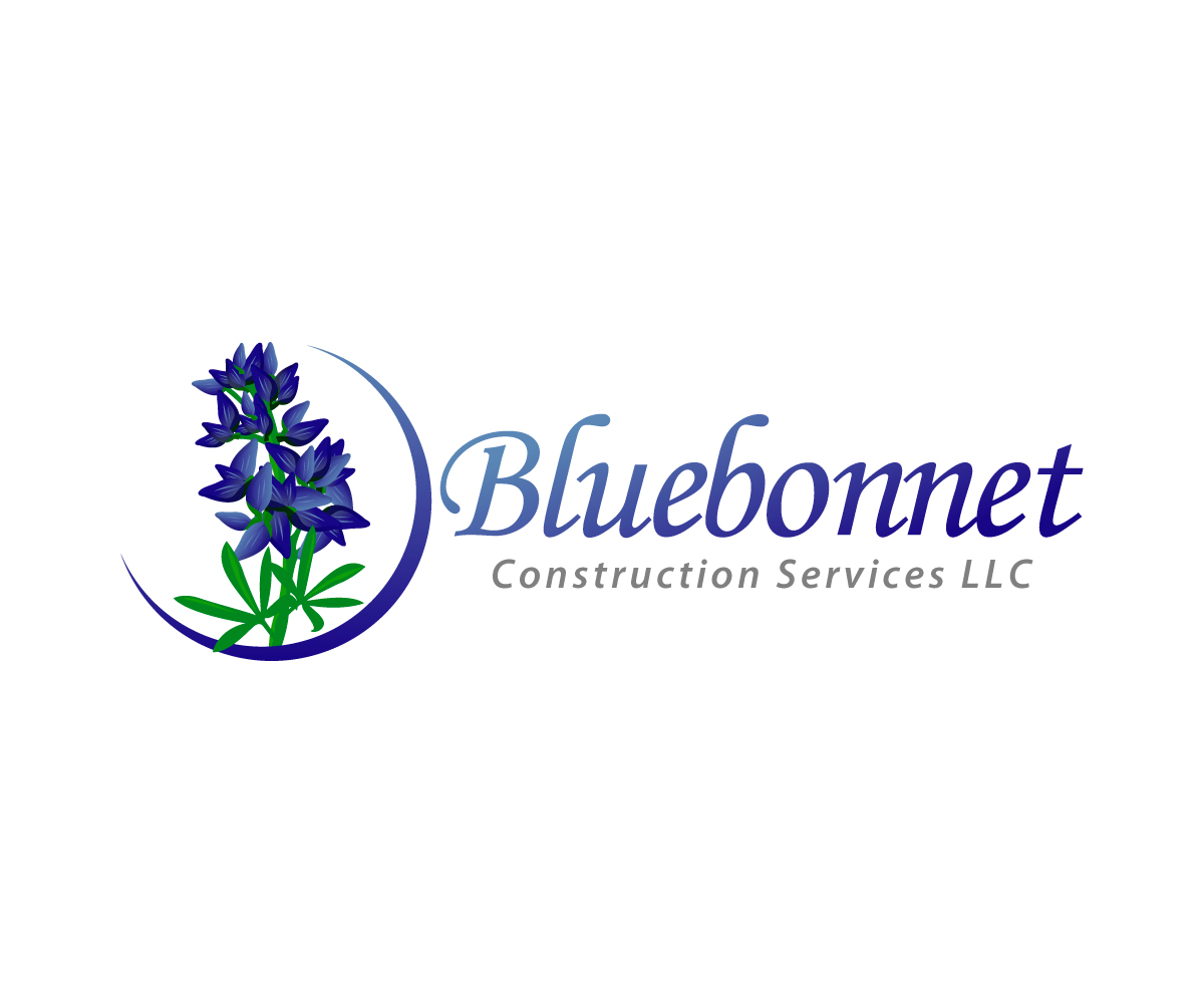 Logo Design by Paint-Tools for this project | Design #28846830