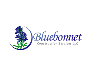 Logo Design by Paint-Tools for this project | Design #28846830