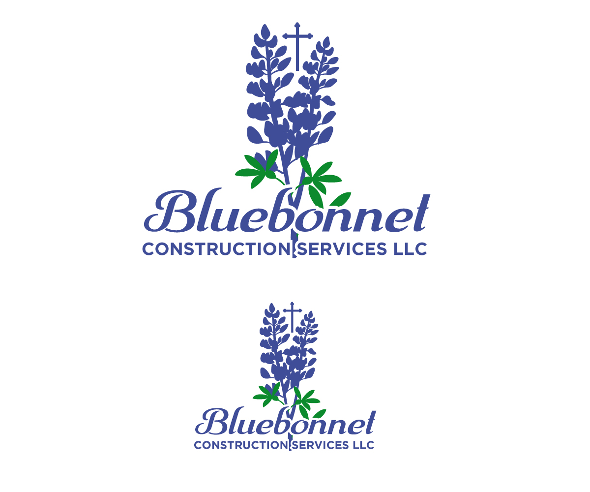 Logo Design by Paint-Tools for this project | Design #28846831