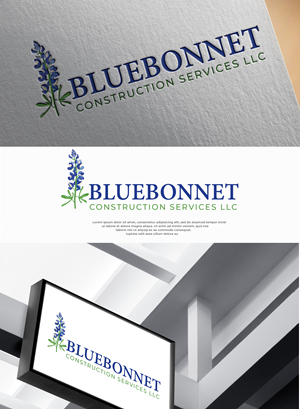 Logo-Design von Graphixpointt für dieses Projekt | Design: #28845464