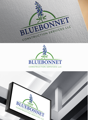 Logo-Design von Graphixpointt für dieses Projekt | Design: #28845471